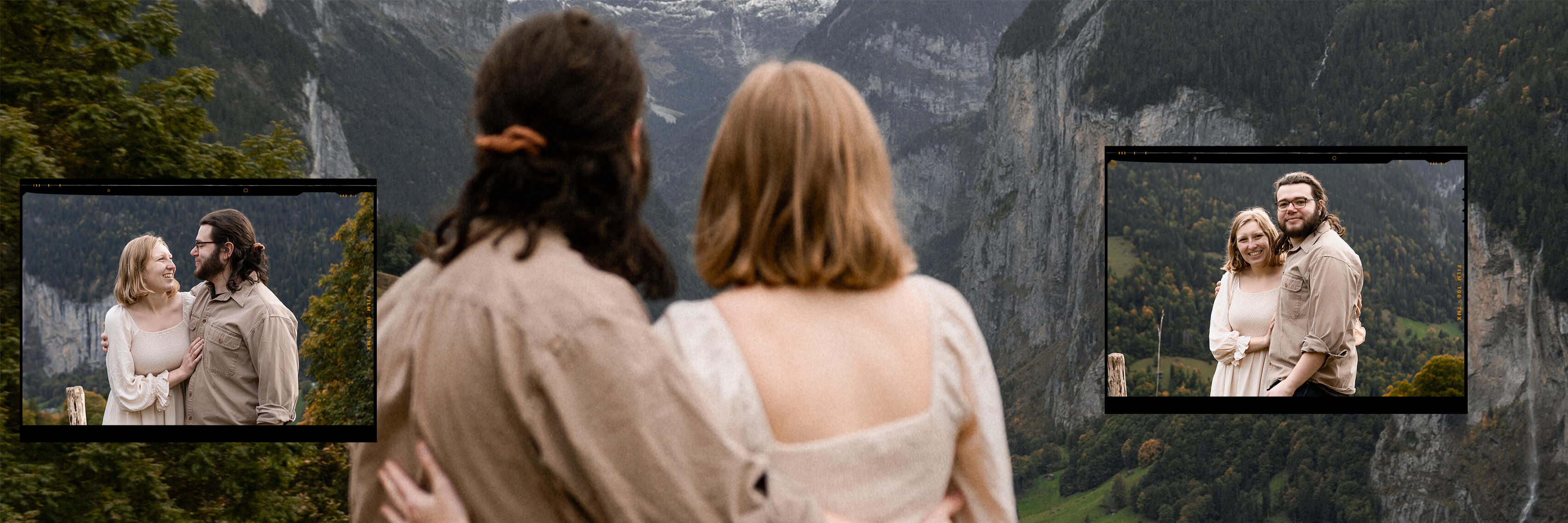 Scene 3